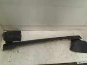 Stoßstange Hinten Mercedes-Benz Sprinter 2t (901/902) Bus 211 CDI 16V (OM611.981) 2005-05