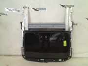 Panoramadach A2057806900 Mercedes-Benz E Estate (S213) Kombi E-250 2.0 Turbo 16V (M274.920) 2017-09