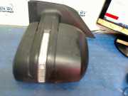 Außenspiegel Links Elektrisch 2 DRADEN 7C1857387ES MAN TGE Van 2.0 TDI (DAUA) 2018-10