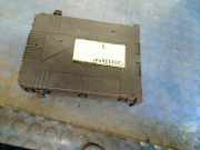 Sicherungskasten 9678355980 Peugeot 208 I (CA/CC/CK/CL) Schrägheck 1.2 Vti 12V PureTech 82 (EB2F(HMZ)) 2013-06