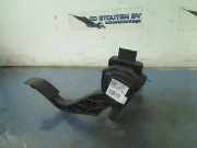 Elektrische Gaspedal 9671433780 Citro?n C4 Cactus (0B/0P) Schr?gheck 5-drs 1.6 e-Hdi 92 (DV6DTED(9HP)) 2015-03 DV6DTED(9HP)