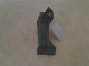 Elektrische Gaspedal 1K1721503S Skoda Yeti (5LAC) SUV 1.2 TSI 16V (CBZB) 2010-01