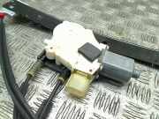 Fensterheber Elektr. Links Vorne 6M2114A389B Ford Mondeo IV Schrägheck 2.0 16V (A0BA(Euro 5)) 2007-09