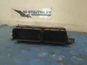 Motorsteuerger?t A2C1892110101 Citro?n C3 (SX/SW) Schr?gheck 1.2 Vti 12V PureTech (EB2FA(HMR)) 2019-04 EB2FA(HMR)