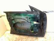 Tür Links Vorne Mercedes-Benz CLS (C219) Limousine 320 CDI 24V (OM642.920) 2005-04