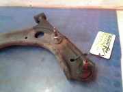 Querlenker Rechts Vorne Peugeot 108 Schrägheck 1.0 12V VVT-i (1KRFE(CFB)) 2021-04