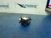 Nebelscheinwerfer Links Vorne 89204894 Ford Focus 3 Schrägheck 1.6 TDCi ECOnetic (NGDB) 2012-11