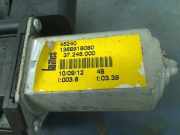 Fensterheber Elektr. Links 1368918080 Fiat Ducato (250) Bus 3.0 140 Natural Power (F1CE0441A) 2012-12