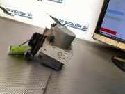 Abs Pumpe 8954171810 Toyota Hilux V/VI Pick-up 2.4 D4D-F 16V 4x4 (2GD-FTV) 2018-08