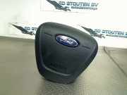 Airbag Lenkrad 640331200 Ford Transit Connect (PJ2) Van 1.5 EcoBlue (ZTGA) 2021-10