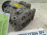 Klima Pumpe YS4H19D629AC Mazda 2 (NB/NC/ND/NE) Schrägheck 1.25 16V (FUJA) 2006-06