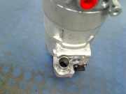 Klima Pumpe 21137510 BMW 3 serie Touring (G21) Kombi 320e xDrive 2.0 TwinPower Turbo 16V (B48-B20A) 2024-02