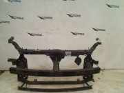 Kühlerträger Nissan Qashqai (J10) SUV 1.6 16V (HR16DE) 2007-03