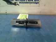 Anzeige SCHAKELINDICATOR 8K1713463 Audi A4 (B8) Limousine 2.0 TDI 16V (CAGA(Euro 5)) 2008-06