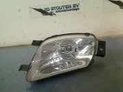 Nebelscheinwerfer Rechts Vorne 89205441 Peugeot 308 (4A/C) Schrägheck 1.6 VTI 16V (EP6(5FW)) 2009-02