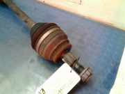 Antriebswelle Rechts Vorne Mercedes-Benz GL AMG (X166) SUV 5.5 GL 63 AMG V8 32V 4-Matic (M157.982(Euro 5)) 2013-07