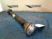 Gelenkwelle A1664100601 Mercedes-Benz ML III (166) SUV 3.0 ML-350 BlueTEC V6 24V 4-Matic (OM642.826) 2013-03