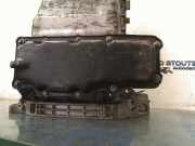 Ölwannenabdeckung A2740140100 Mercedes-Benz C (C205) Coupé C-200 2.0 16V (M274.920) 2016-06