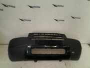 Stoßstange Vorne Land + Range Rover Freelander Hard Top Geländewagen 2.0 td4 16V (204D3) 2003-10