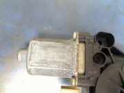 Fensterhebermotor Links Vorne 5Q0959801C Cupra Leon (KLCB) Schrägheck 1.4 e-Hybrid 245, VZ 16V (DGEA) 2021-08 DGEA