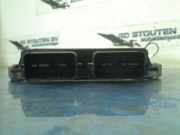 Motorsteuergerät 3392063JM Suzuki Swift (ZA/ZC/ZD1/2/3/9) Schrägheck 1.3 VVT 16V (M13A VVT) 2007-04