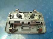 Innenbeleuchtung 812600D030 Toyota Yaris II (P9) Schrägheck 1.3 16V VVT-i (2SZFE) 2009-02