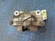 Bremssattel Links Vorne Volkswagen Transporter T6 Van 2.0 TDI 150 (DNAA) 2021-09 DNAA