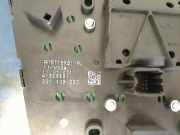 Radio Bedienungselemente AM5T18K811AC Ford Focus 3 Schrägheck 1.6 EcoBoost 16V (JQDA(Euro 5)) 2011-03