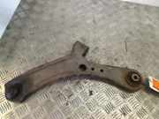 Querlenker Links Vorne Suzuki SX4 (EY/GY) SUV 1.6 16V VVT Comfort,Exclusive (M16A VVT) 2008-08