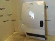 Schiebetür Rechts Fiat Fiorino (225) Van 1.3 JTD 16V Multijet (199.A.2000) 2011-08