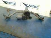 Scheibenwischermotor VOOR 3397020769 Peugeot 207 SW (WE/WU) Kombi 1.6 16V (EP6C(5FS)) 2010-07