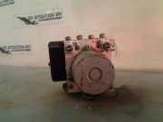 Abs Pumpe 1S0614517L Skoda Citigo Schrägheck 1.0 12V (CHYB) 2015-07
