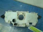 Kombischalter 0265005551 Renault Master IV (ML) Ch.Cab 2.3 dCi 16V (M9T-D8) 2013