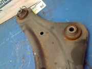 Querlenker Rechts Vorne Nissan Leaf (ZE0) Schrägheck Leaf (EM57) 2016-05