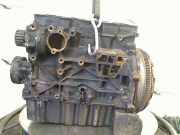 Motorblock Unten CAAC Volkswagen Transporter/Caravelle T5 Bus 2.0 TDI DRF (CAAC(Euro 5)) 2011-07 CAAC(Euro 5)