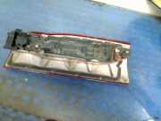 Rücklicht Links TK02134 Ford Transit Van 2.2 TDCi 16V (P8FB(Euro 4)) 2011-06