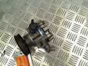 Servolenkung Pumpe 6724083 Daihatsu Charade (G200/201/202/203/204) Schrägheck 1.3i TX/CX 16V (HC-E) 1997