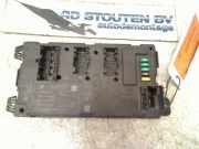 Sicherungskasten 6135932970001 BMW 3 serie Touring (F31) Kombi 320d 2.0 16V (N47-D20C) 2013-12