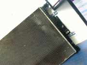 Radiator EJ738005AF Ford Focus 3 Schrägheck 1.5 EcoBoost 16V 150 (M8DB) 2015-06