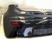 Sto?stange Hinten Peugeot 107 Schr?gheck 1.0 12V (384F(1KR)) 2011-03