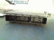 Motorsteuergerät 237107343R Renault Megane IV (RFBB) Schrägheck 5-drs 1.5 Energy dCi 110 (K9K-646(K9K-F6)) 2017-03