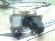 Fensterheber Elektr. Links Vorne + MOTOR 824501W010 Kia Rio III (UB) Schrägheck 1.2 CVVT 16V (G4LA5) 2017-01