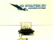 Heizwiderstand Nissan Micra (K12) Schrägheck 1.2 16V (CR12DE) 2003