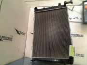 Radiator Kia Sportage (JE) Geländewagen 2.0 CVVT 16V 4x2 (G4GC) 2006-07