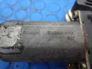 Fensterheber Elektr. Rechts 191742 Mercedes-Benz SLK (R170) Cabrio 2.0 200 16V (M111.946) 1998-10