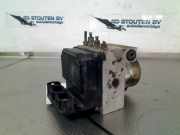 Abs Pumpe td8209 Nissan X-Trail (T30) SUV 2.0 16V 4x4 (QR20DE) 2003-06