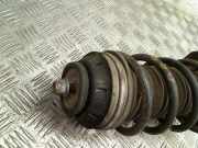 Federbein Links Vorne 50516720 Alfa Romeo MiTo (955) Schrägheck 1.4 16V (199.A.6000) 2009-09