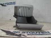 Heizgebläse Motor 507730100 Fiat Fiorino (225) Van 1.3 JTD 16V Multijet (199.A.2000) 2010-12