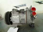 Klima Pumpe 982752918002 Peugeot 3008 II (M4/MC/MJ/MR) Gro?raumlimousine 1.2 12V e-THP PureTech 130 (EB2ADTS(HNS)) 2019-07