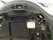 Tacho 69065580U Citroën C1 Schrägheck 1.0 12V VVT-i (1KR-FE(CFB)) 2021-09